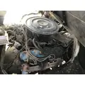 Dodge 360 Engine Assembly thumbnail 6