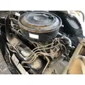 Dodge 360 Engine Assembly thumbnail 7