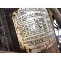 Dodge 360 Engine Assembly thumbnail 8