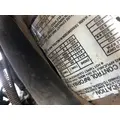 Dodge 360 Engine Assembly thumbnail 9