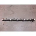 Dodge 440 Engine Camshaft thumbnail 1