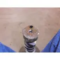 Dodge 440 Engine Camshaft thumbnail 2