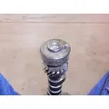 Dodge 440 Engine Camshaft thumbnail 3