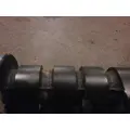 Dodge 440 Engine Camshaft thumbnail 4
