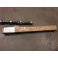 Dodge 440 Engine Camshaft thumbnail 5