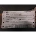 Dodge 440 Engine Camshaft thumbnail 6
