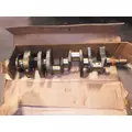 Dodge 440 Engine Crankshaft thumbnail 2