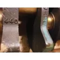 Dodge 440 Engine Crankshaft thumbnail 4