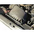 Dodge 4500 Air Cleaner thumbnail 1