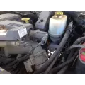 Dodge 4500 Power Brake Booster thumbnail 1