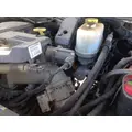 Dodge 4500 Power Brake Booster thumbnail 1