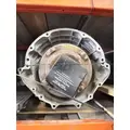 Dodge 45RFE Transmission Assembly thumbnail 1