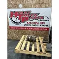 Dodge 47RE Transfer Case Assembly thumbnail 1