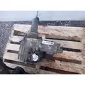 Dodge 47RE Transfer Case Assembly thumbnail 2