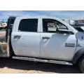 Dodge 5500 Chassis Cab thumbnail 1