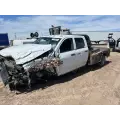 Dodge 5500 Chassis Cab thumbnail 2