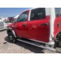 Dodge 5500 Chassis Cab thumbnail 1