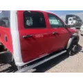 Dodge 5500 Chassis Cab thumbnail 2