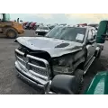 Dodge 5500 Chassis Cab thumbnail 10