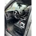 Dodge 5500 Chassis Cab thumbnail 4