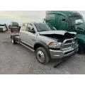 Dodge 5500 Chassis Cab thumbnail 9