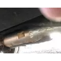 Dodge 5500 Chassis DPF (Diesel Particulate Filter) thumbnail 1