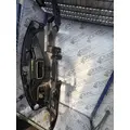 Dodge 5500 Chassis Dash Assembly thumbnail 11
