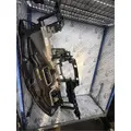 Dodge 5500 Chassis Dash Assembly thumbnail 12