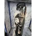 Dodge 5500 Chassis Dash Assembly thumbnail 2