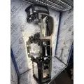 Dodge 5500 Chassis Dash Assembly thumbnail 4