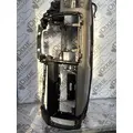 Dodge 5500 Chassis Dash Assembly thumbnail 6