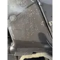 Dodge 5500 Chassis Dash Assembly thumbnail 9