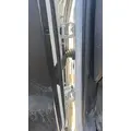 Dodge 5500 Chassis Door Assembly, Front thumbnail 4