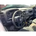 Dodge 5500 Chassis Instrument Cluster thumbnail 1