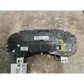 Dodge 5500 Chassis Instrument Cluster thumbnail 3