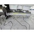Dodge 5500 Chassis Power Brake Booster thumbnail 1
