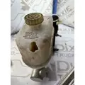Dodge 5500 Chassis Power Brake Booster thumbnail 10