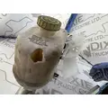 Dodge 5500 Chassis Power Brake Booster thumbnail 11