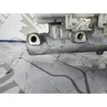 Dodge 5500 Chassis Power Brake Booster thumbnail 2