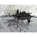 Dodge 5500 Chassis Power Brake Booster thumbnail 3