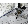 Dodge 5500 Chassis Power Brake Booster thumbnail 4