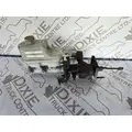 Dodge 5500 Chassis Power Brake Booster thumbnail 5