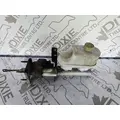 Dodge 5500 Chassis Power Brake Booster thumbnail 6