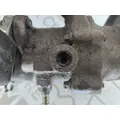Dodge 5500 Chassis Power Brake Booster thumbnail 8