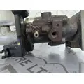 Dodge 5500 Chassis Power Brake Booster thumbnail 9