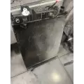 Dodge 5500 Chassis Radiator thumbnail 1