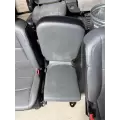 Dodge 5500 Chassis Seat, Front thumbnail 1