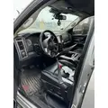 Dodge 5500 Chassis Steering Column thumbnail 1