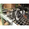 Dodge 5500 Chassis Steering Column thumbnail 2