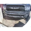 USED - C Bumper Assembly, Front DODGE 5500 SERIES for sale thumbnail